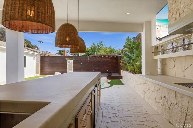 14926 Binney, Hacienda Heights, CA 91745