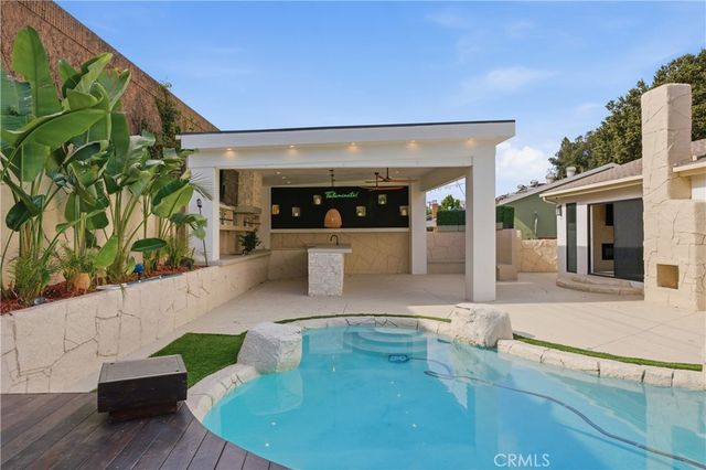 14926 Binney, Hacienda Heights, CA 91745