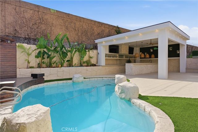 14926 Binney, Hacienda Heights, CA 91745