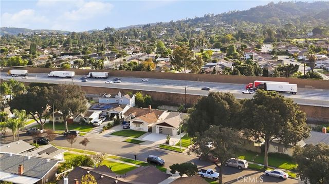 14926 Binney, Hacienda Heights, CA 91745