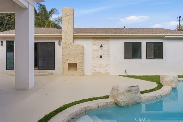 14926 Binney, Hacienda Heights, CA 91745