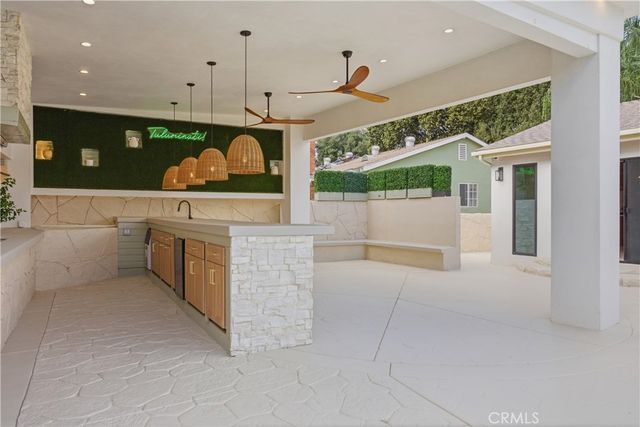 14926 Binney, Hacienda Heights, CA 91745