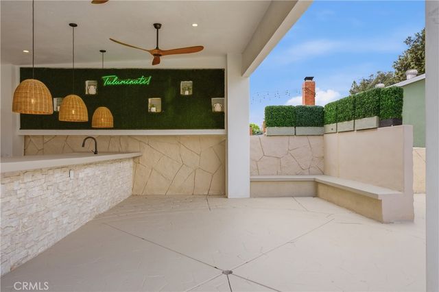 14926 Binney, Hacienda Heights, CA 91745