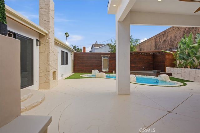 14926 Binney, Hacienda Heights, CA 91745