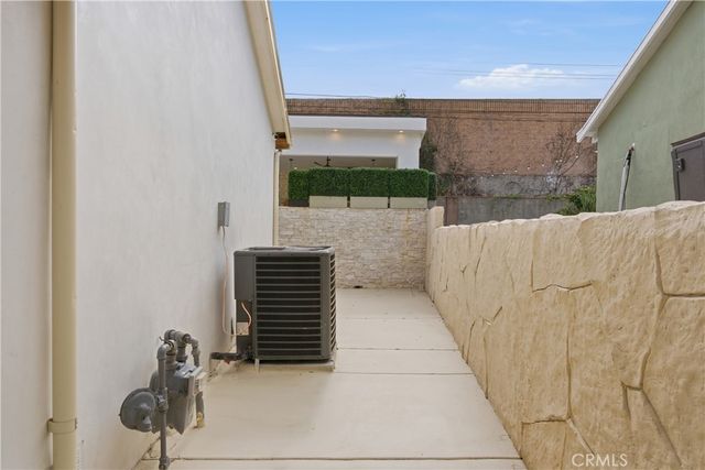 14926 Binney, Hacienda Heights, CA 91745