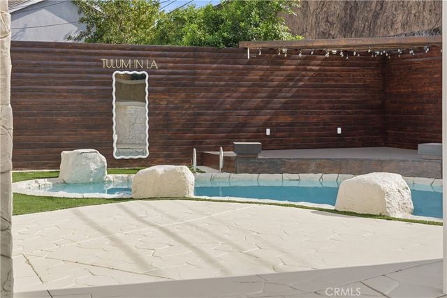 14926 Binney, Hacienda Heights, CA 91745