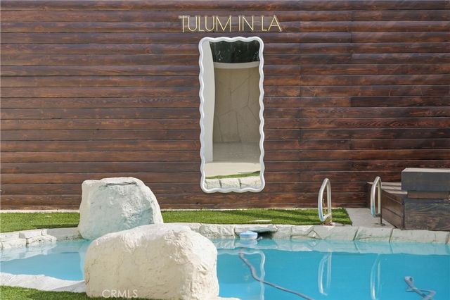 14926 Binney, Hacienda Heights, CA 91745