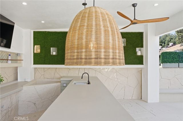 14926 Binney, Hacienda Heights, CA 91745