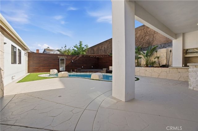 14926 Binney, Hacienda Heights, CA 91745