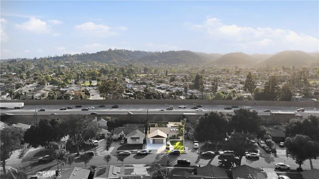 14926 Binney, Hacienda Heights, CA 91745