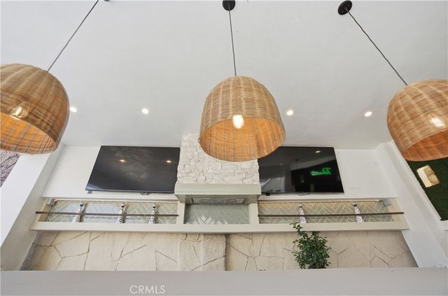 14926 Binney, Hacienda Heights, CA 91745