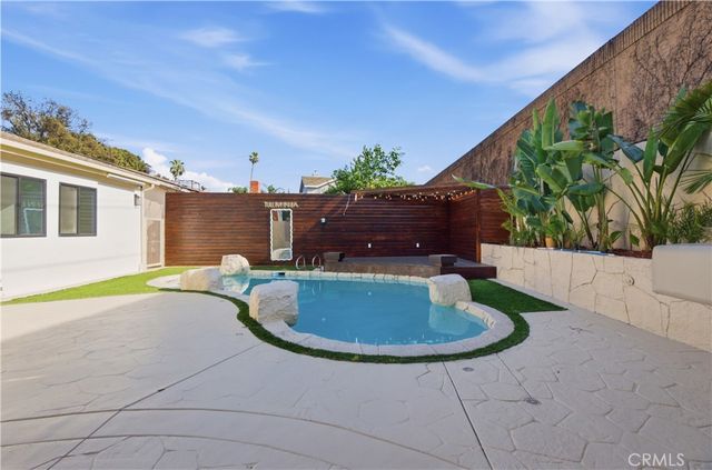 14926 Binney, Hacienda Heights, CA 91745