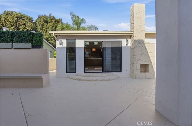 14926 Binney, Hacienda Heights, CA 91745