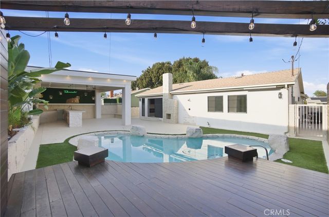 14926 Binney, Hacienda Heights, CA 91745