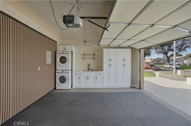 14926 Binney, Hacienda Heights, CA 91745