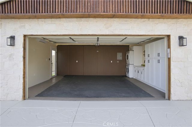 14926 Binney, Hacienda Heights, CA 91745