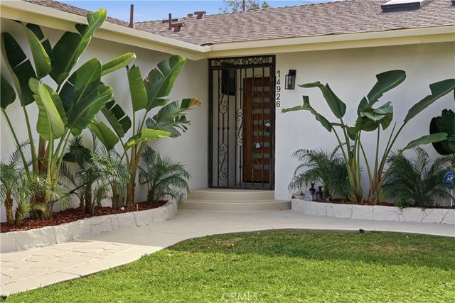 14926 Binney, Hacienda Heights, CA 91745