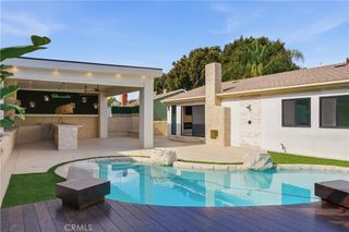 14926 Binney, Hacienda Heights, CA 91745