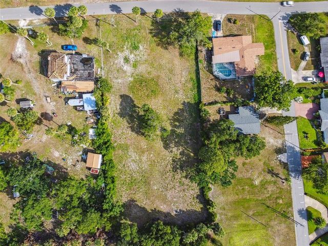 530 SHADY PLACE, Daytona Beach, FL 32114