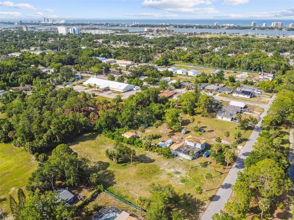 530 SHADY PLACE, Daytona Beach, FL 32114