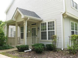 723 Morris Court, Lakemoor, IL 60050