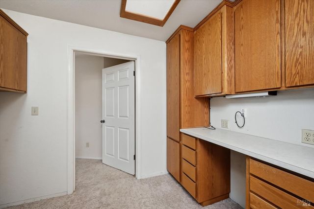 3003 Riviera Heights, Kelseyville, CA 95451