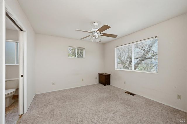 3003 Riviera Heights, Kelseyville, CA 95451