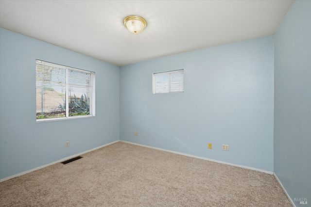 3003 Riviera Heights, Kelseyville, CA 95451