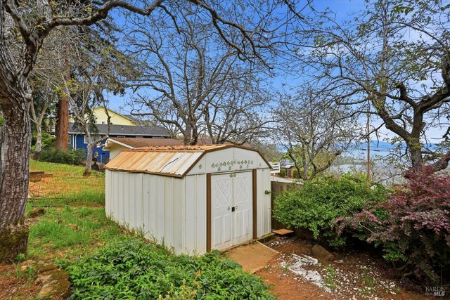 3003 Riviera Heights, Kelseyville, CA 95451