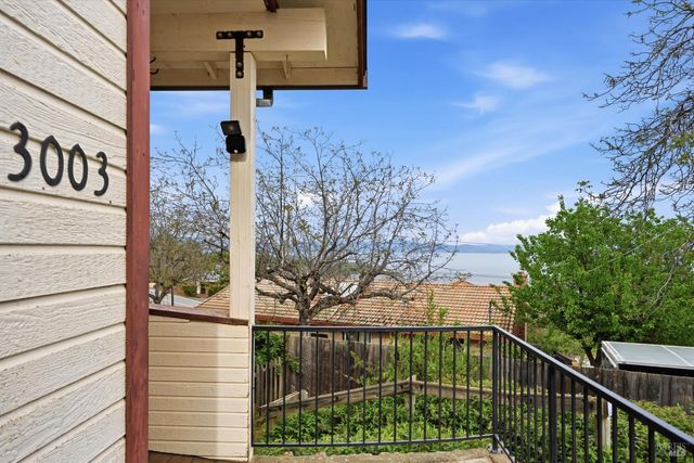 3003 Riviera Heights, Kelseyville, CA 95451