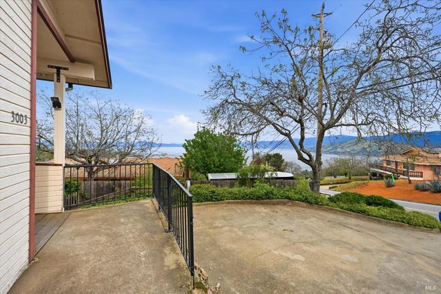 3003 Riviera Heights, Kelseyville, CA 95451