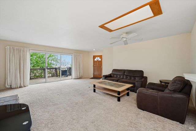 3003 Riviera Heights, Kelseyville, CA 95451