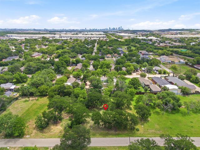 2322 Tally Ho Lane, Dallas, TX 75212
