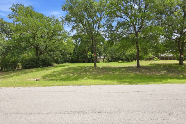 2322 Tally Ho Lane, Dallas, TX 75212