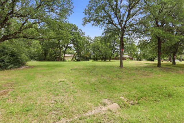 2322 Tally Ho Lane, Dallas, TX 75212