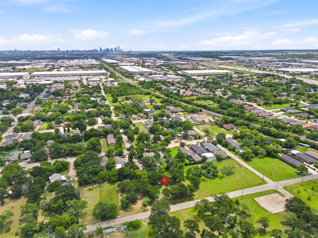 2322 Tally Ho Lane, Dallas, TX 75212