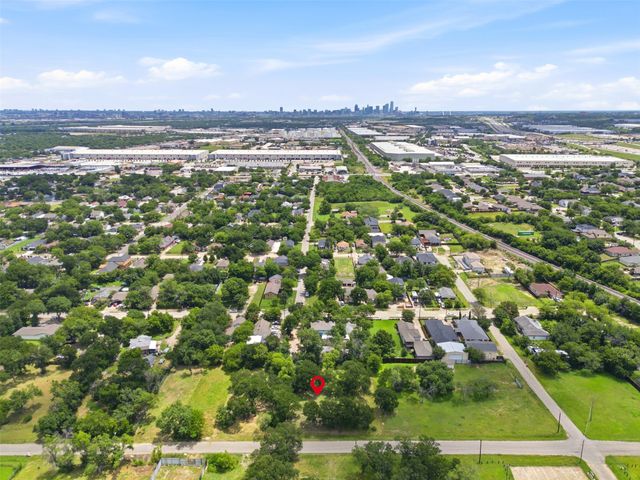 2322 Tally Ho Lane, Dallas, TX 75212