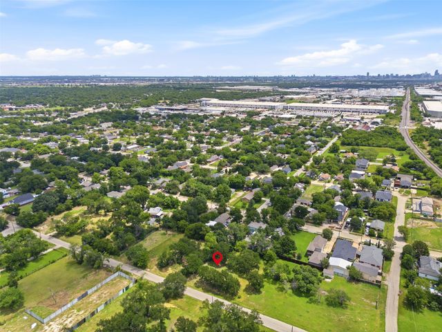 2322 Tally Ho Lane, Dallas, TX 75212