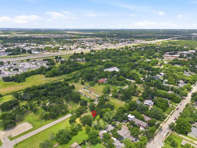 2322 Tally Ho Lane, Dallas, TX 75212