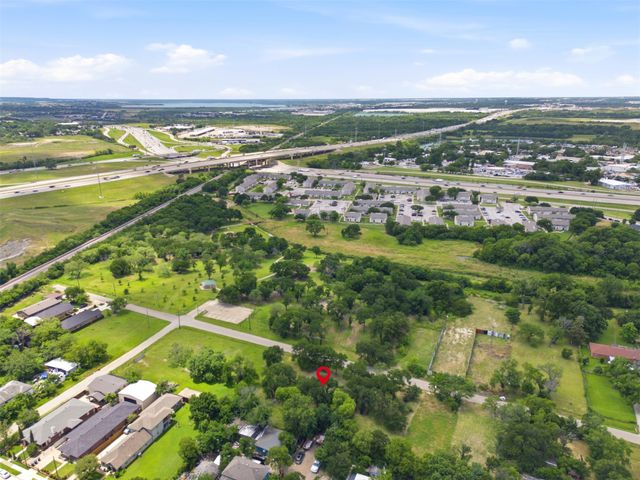 2322 Tally Ho Lane, Dallas, TX 75212