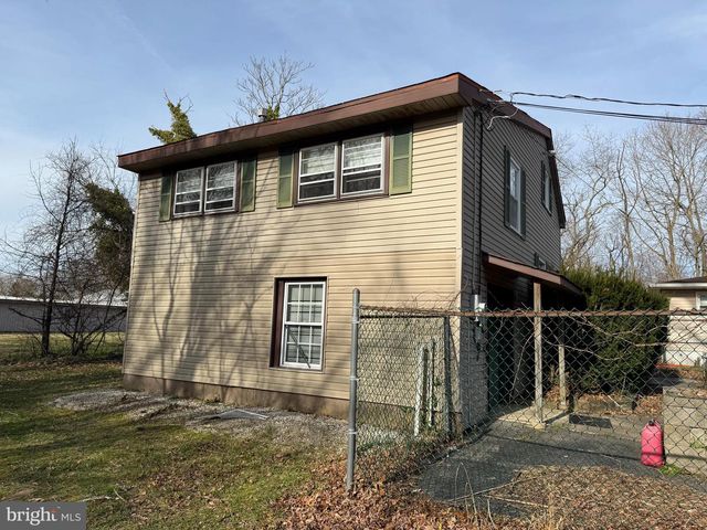 312 E ARBOR AVE, Landisville, NJ 08326