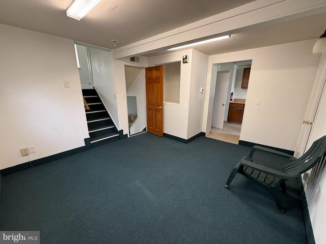 312 E ARBOR AVE, Landisville, NJ 08326