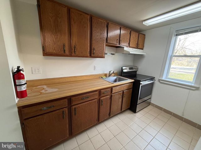 312 E ARBOR AVE, Landisville, NJ 08326