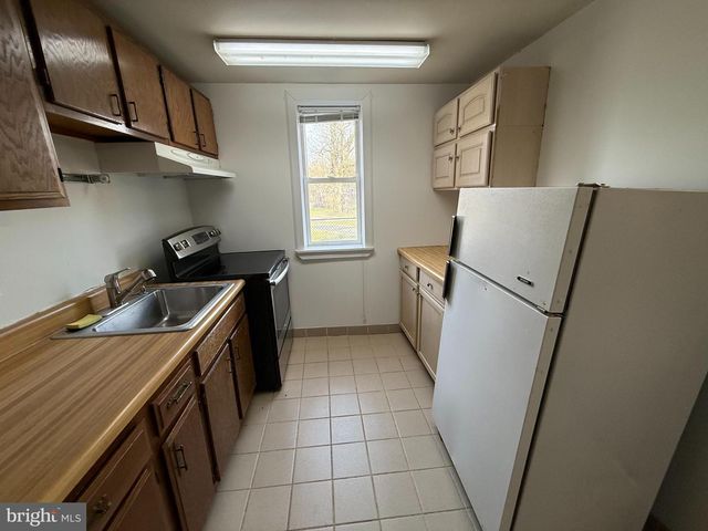 312 E ARBOR AVE, Landisville, NJ 08326