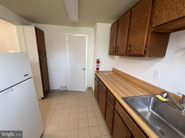 312 E ARBOR AVE, Landisville, NJ 08326