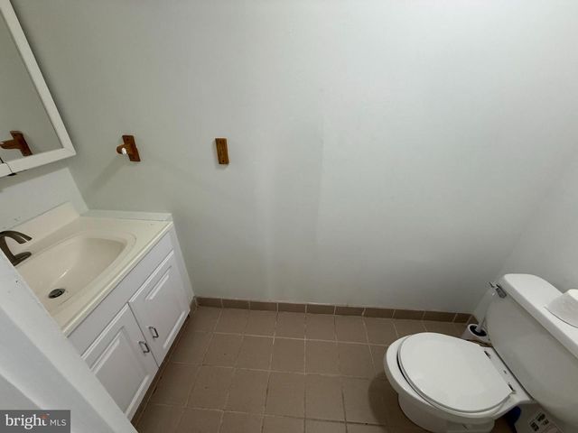 312 E ARBOR AVE, Landisville, NJ 08326