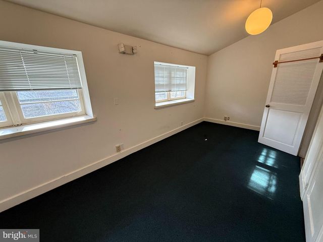 312 E ARBOR AVE, Landisville, NJ 08326
