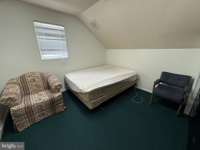 312 E ARBOR AVE, Landisville, NJ 08326