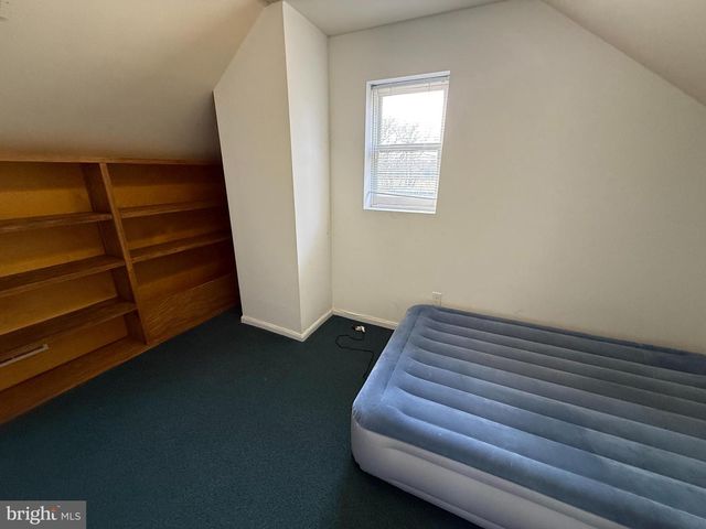 312 E ARBOR AVE, Landisville, NJ 08326