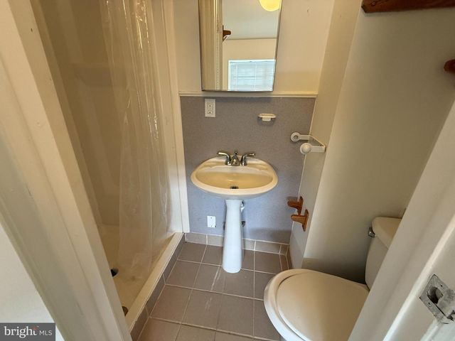 312 E ARBOR AVE, Landisville, NJ 08326